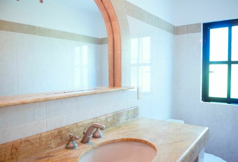 Отель Righetto Vacation