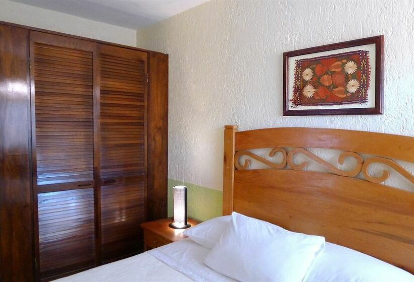 Отель Righetto Vacation