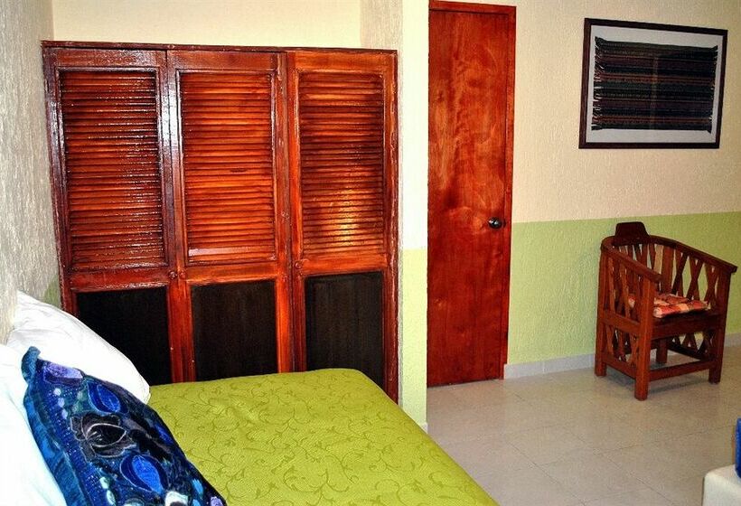 Отель Righetto Vacation