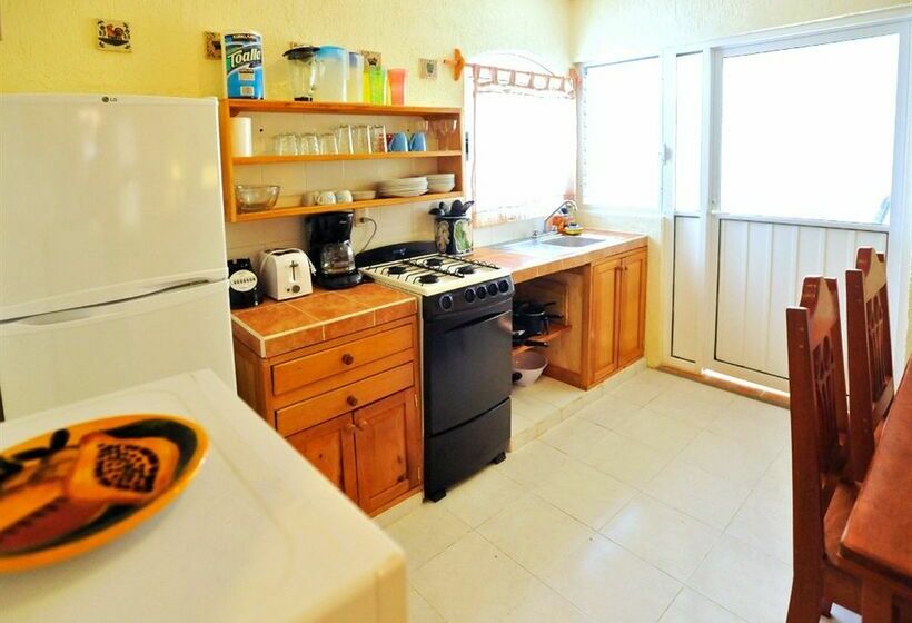 Отель Righetto Vacation