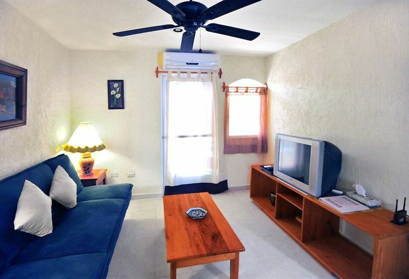 Отель Righetto Vacation