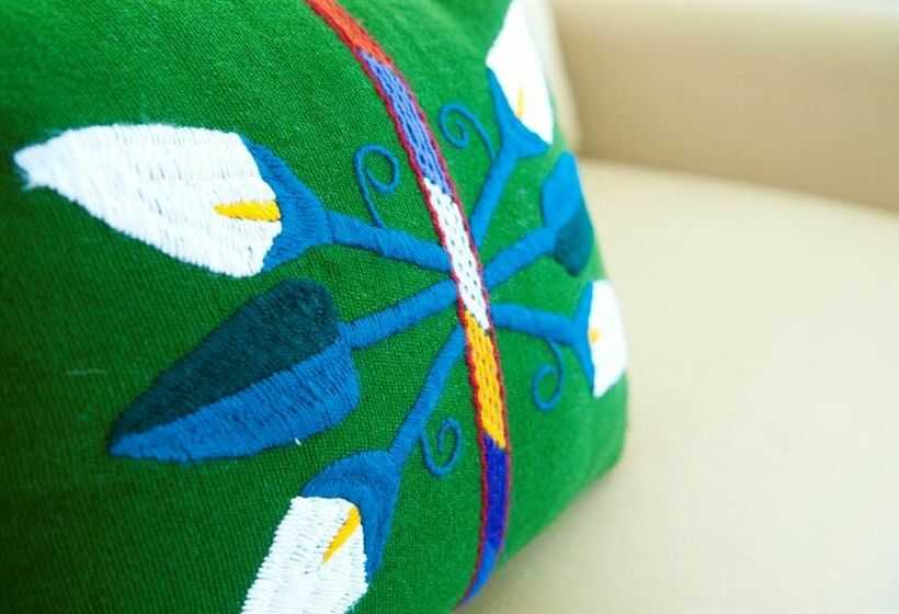 Отель Righetto Vacation