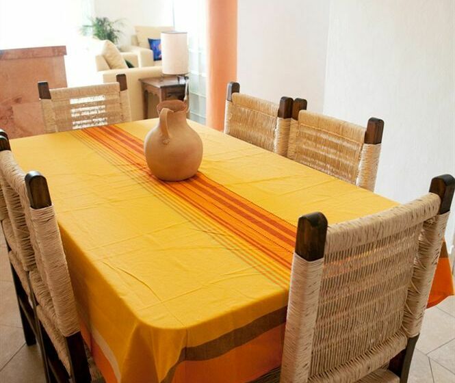 בית מלון כפרי Righetto Vacation