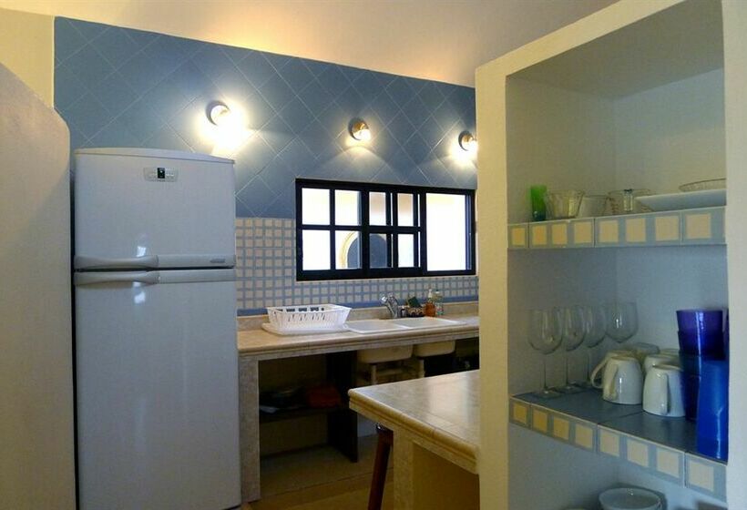 Отель Righetto Vacation