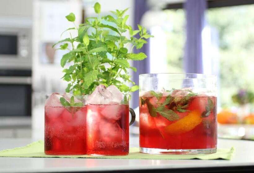 교외 호텔 Casa Arcas