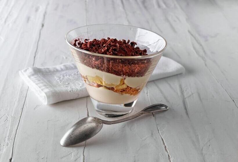 교외 호텔 Casa Arcas