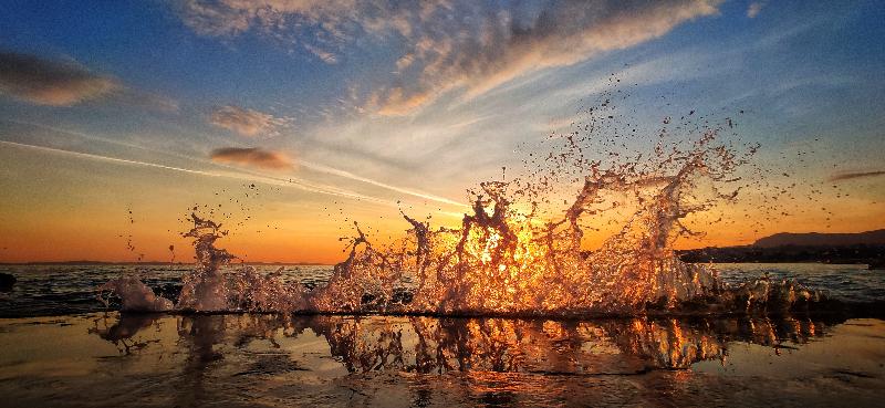 בית מלון כפרי San Antonio