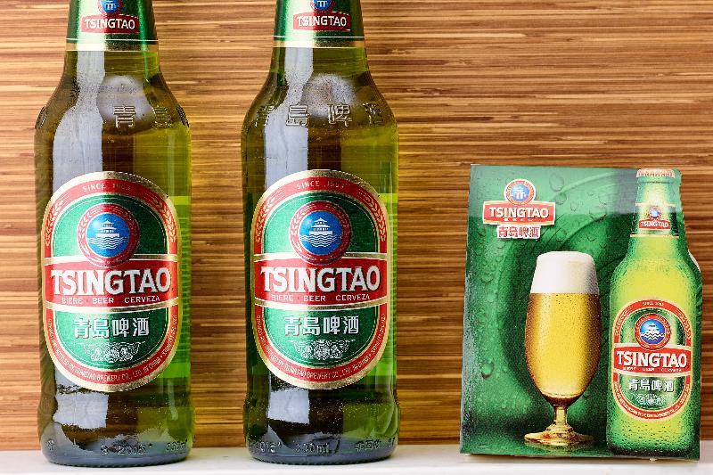 酒店 Scandic Atrium