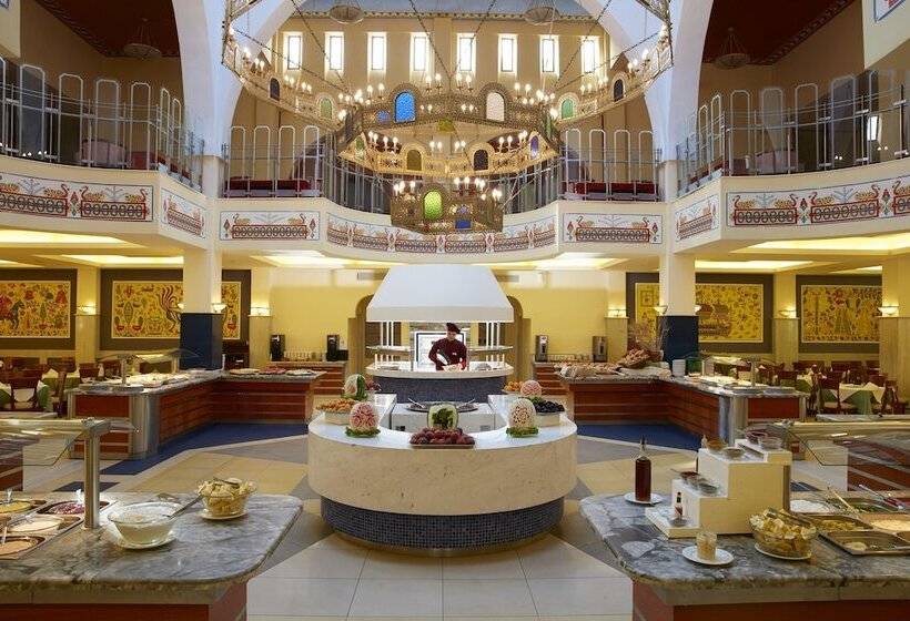 ホテル Simantro Resort