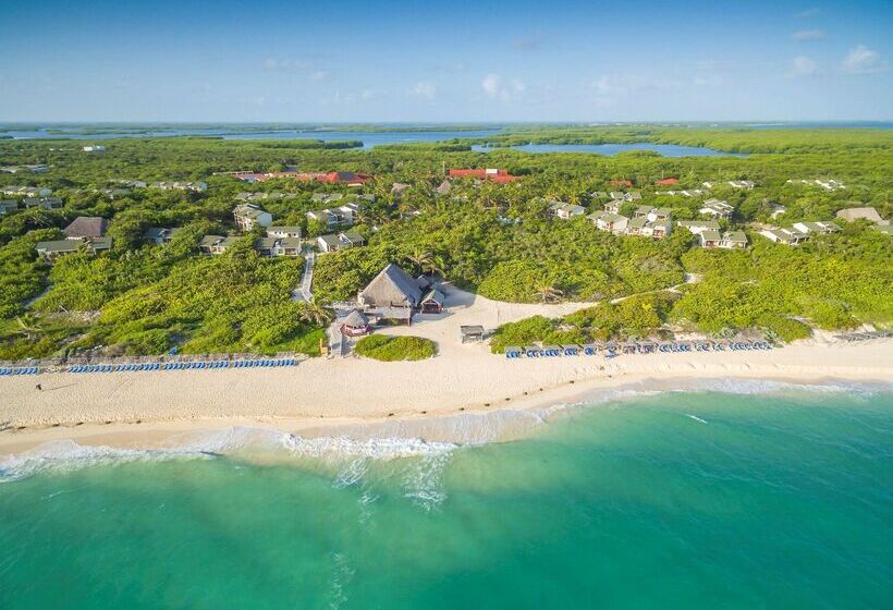 호텔 Sol Cayo Santa María