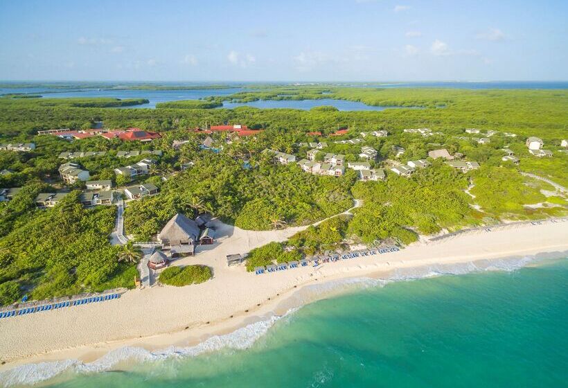 호텔 Sol Cayo Santa María