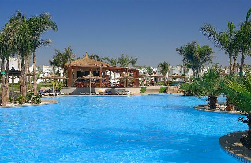 호텔 Sonesta Club Sharm El Sheikh