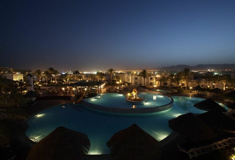 호텔 Sonesta Club Sharm El Sheikh