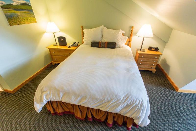 فندق Sugarloaf Mountain