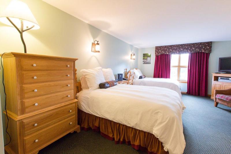 فندق Sugarloaf Mountain