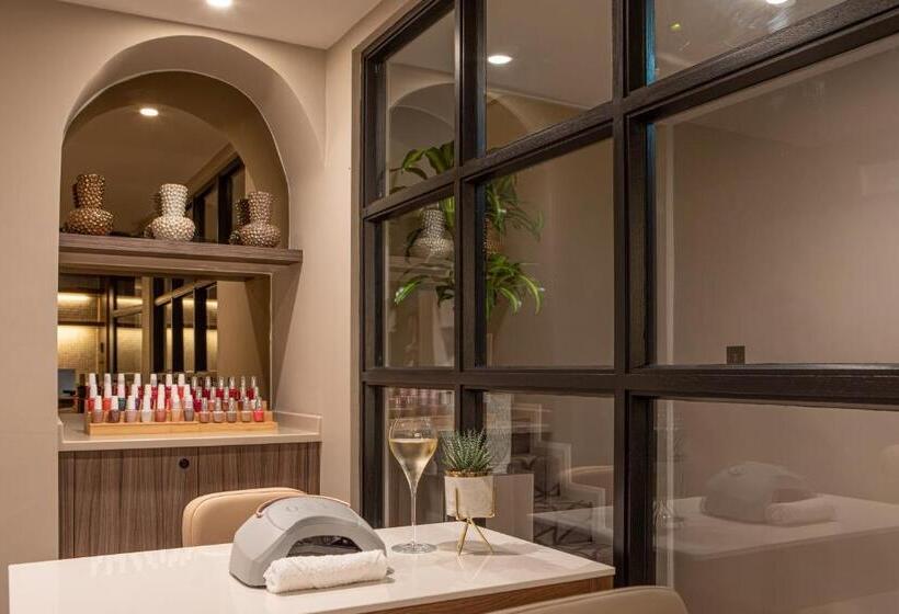 Taplow House Hotel & Spa