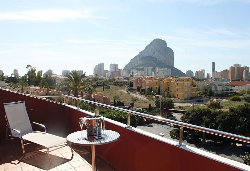 The Cookbook Gastro Boutique Hotel & Spa