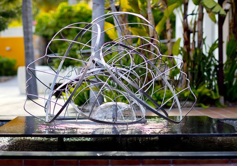 The Cookbook Gastro Boutique Hotel & Spa