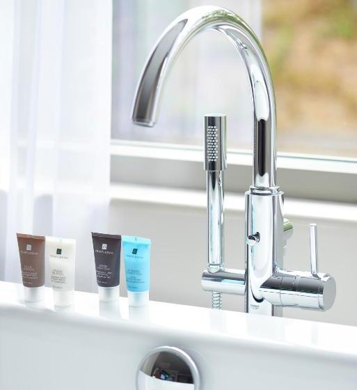 فندق Richmond Hill