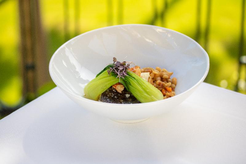 호텔 The Vintage House Douro