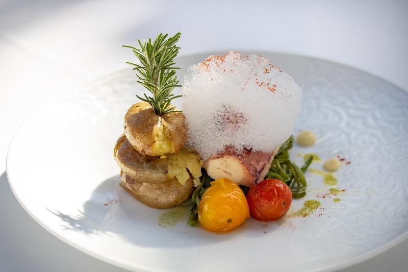 호텔 The Vintage House Douro