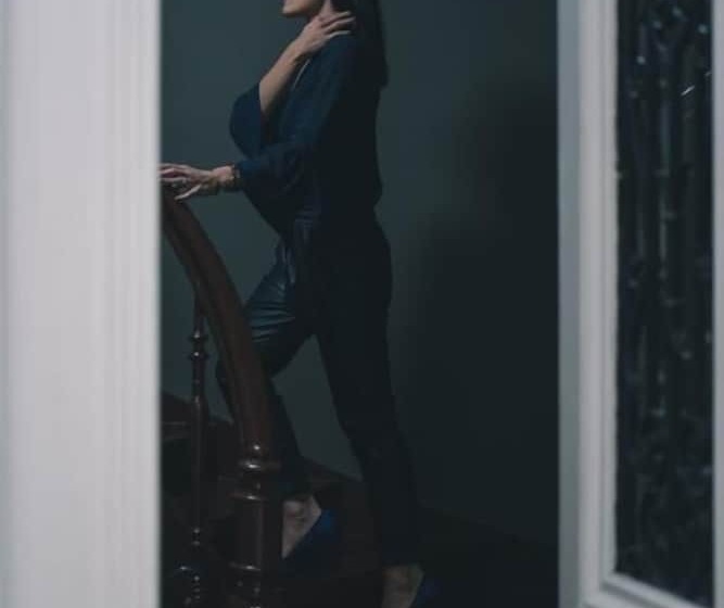 ホテル The Zillers Boutique