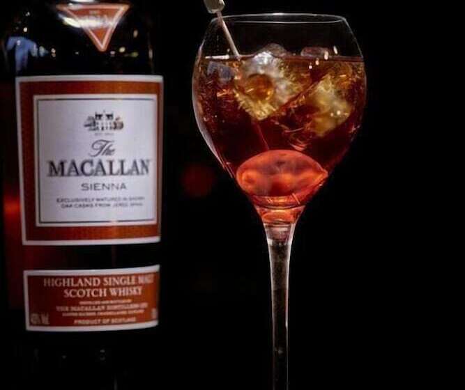 ホテル The Zillers Boutique