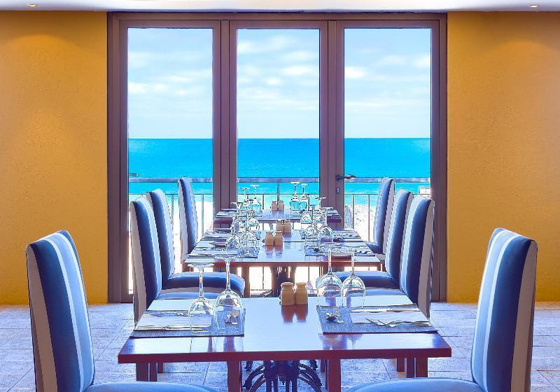 בית מלון כפרי Torre Praia