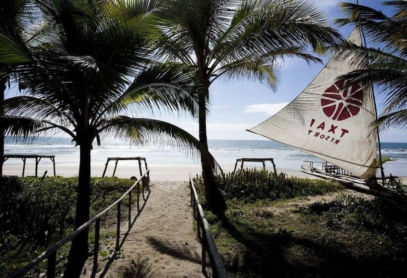 فندق Txai Resort