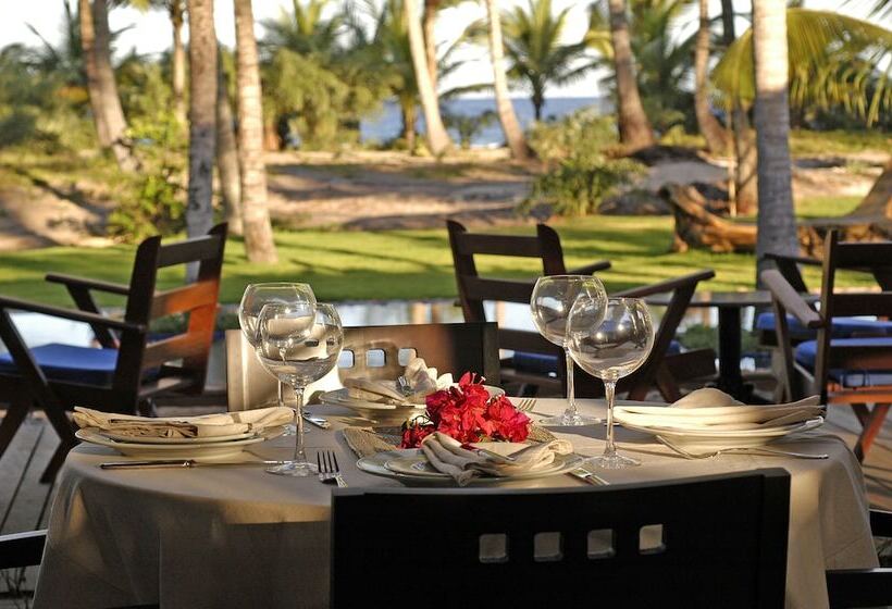 فندق Txai Resort