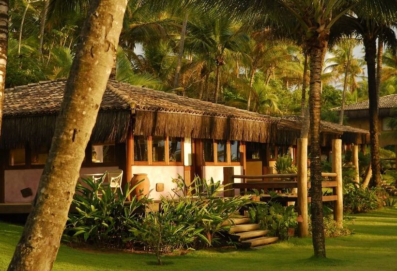 فندق Txai Resort