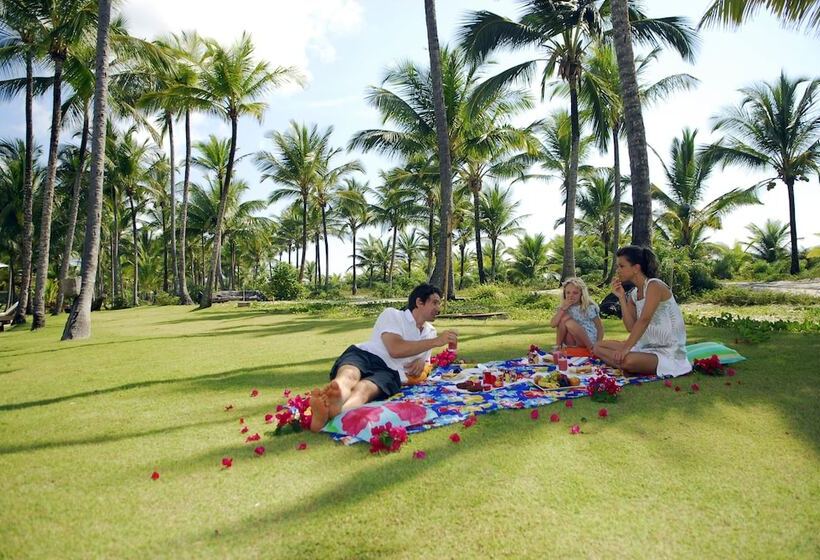 فندق Txai Resort