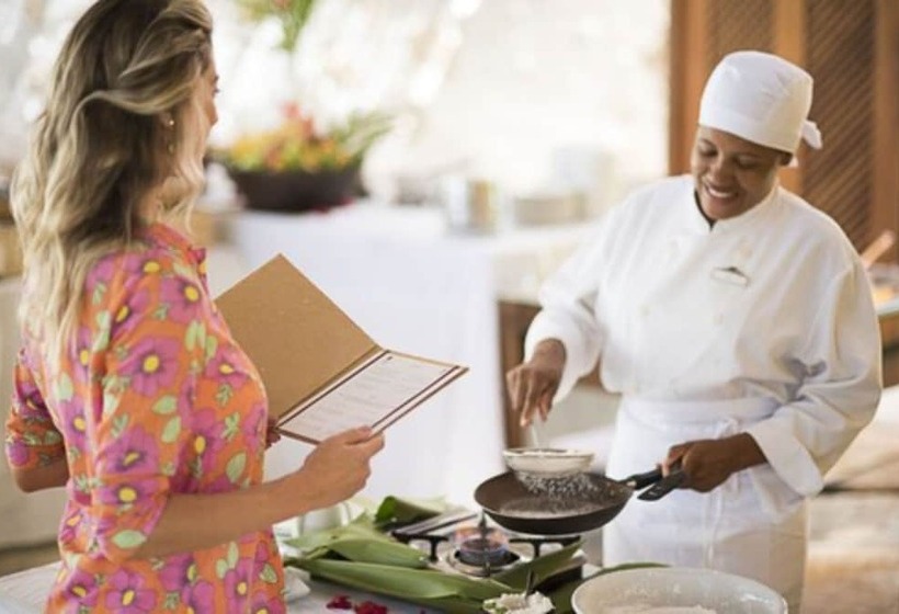 فندق Txai Resort