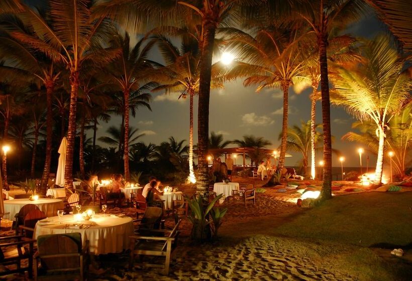 فندق Txai Resort