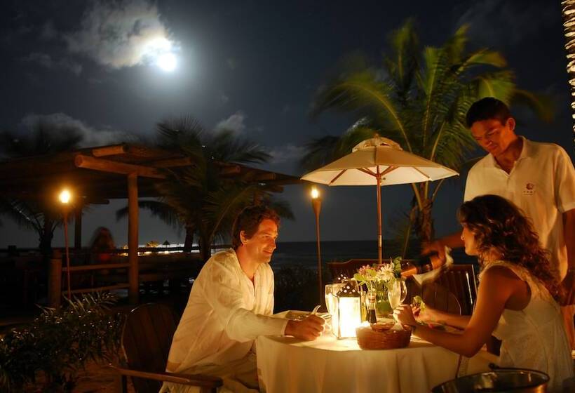 فندق Txai Resort