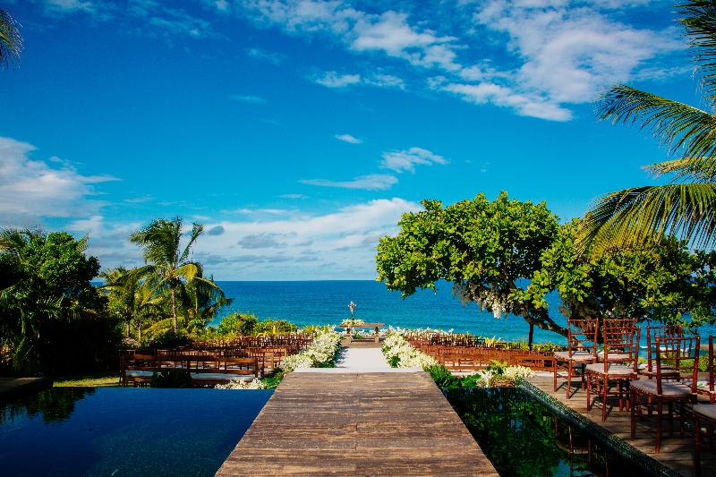 فندق Txai Resort