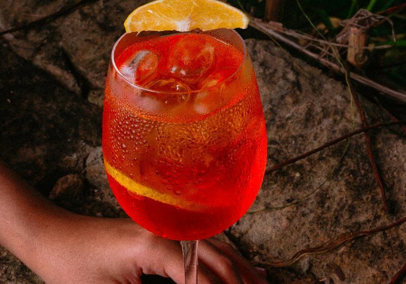 فندق Txai Resort