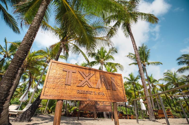 فندق Txai Resort