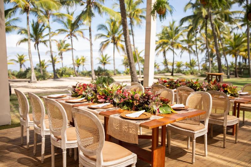 فندق Txai Resort