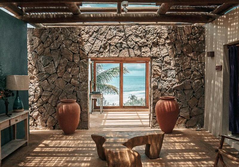 فندق Txai Resort