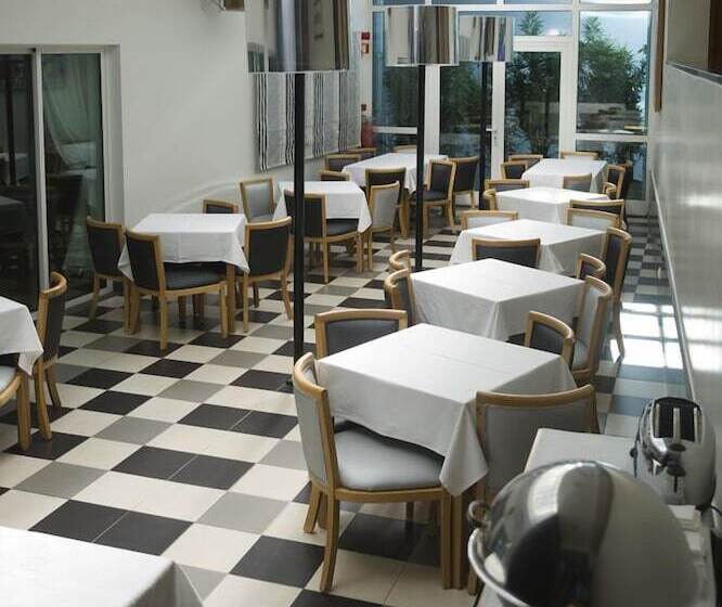 Varandas do Atlântico by Ridan Hotels