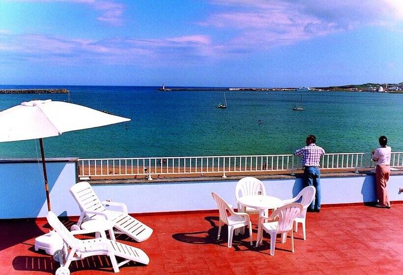 Varandas do Atlântico by Ridan Hotels