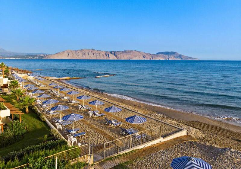 Hydramis Palace Beach Resort