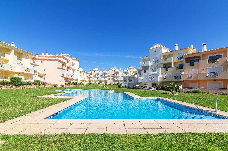 Jardins de Santa Eulalia By Garvetur