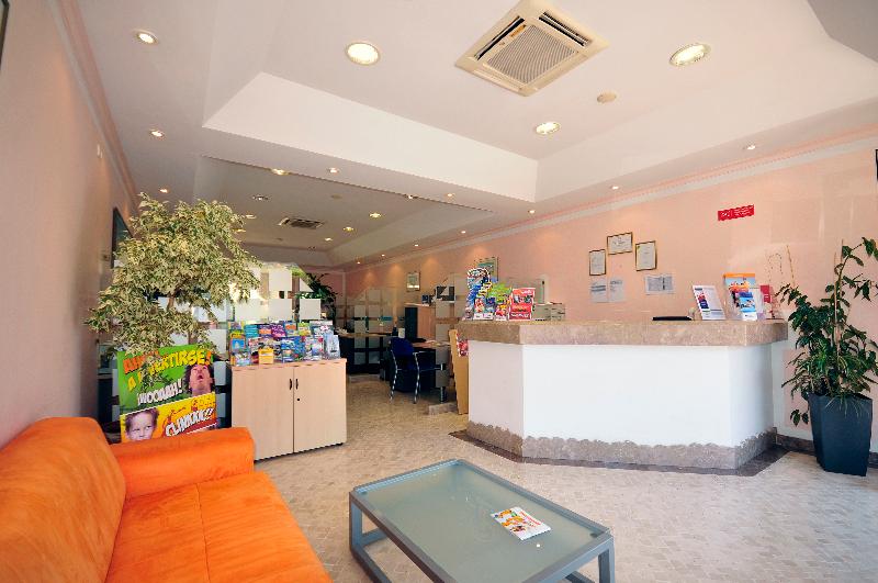 Jardins de Santa Eulalia By Garvetur