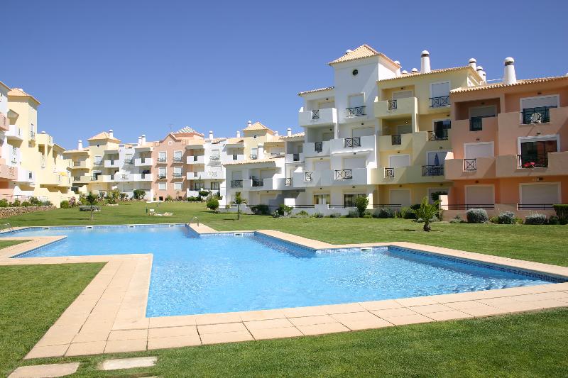 Jardins de Santa Eulalia By Garvetur