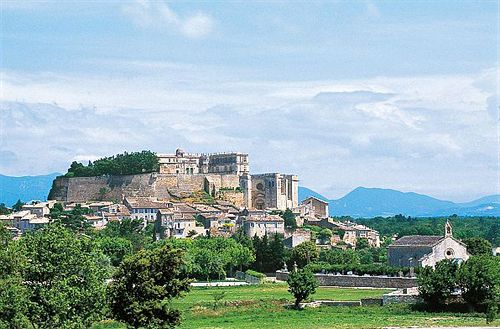 Manoir De La Roseraie Chateaux & Hotels De France