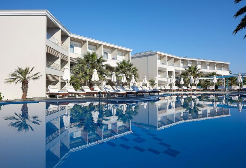 Mythos Palace Resort & Spa