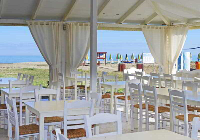 Mythos Palace Resort & Spa