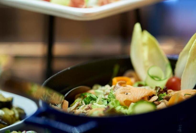 Mythos Palace Resort & Spa